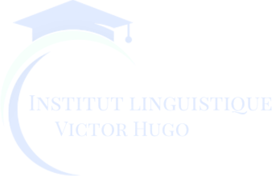 Institut Linguistique Victor Hugo